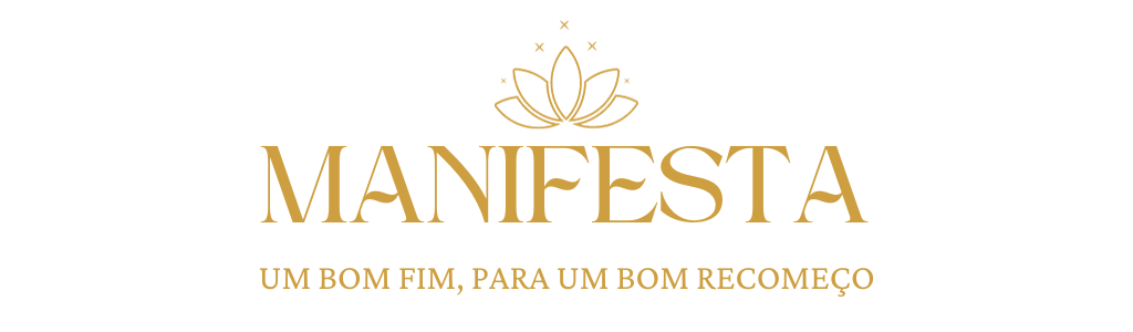 manifesta-logo2